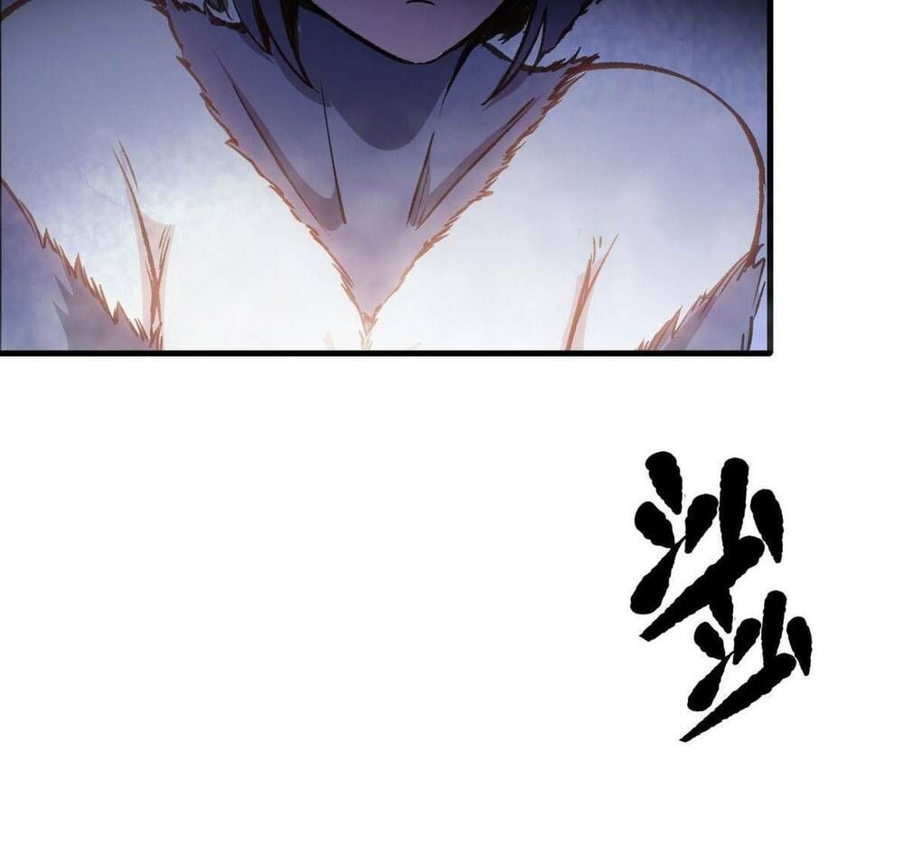 đọc truyện Trưởng Giám Ngục Trông Coi Các Ma Nữ Chương 15 ảnh 30 tại Thiên Thai Truyện