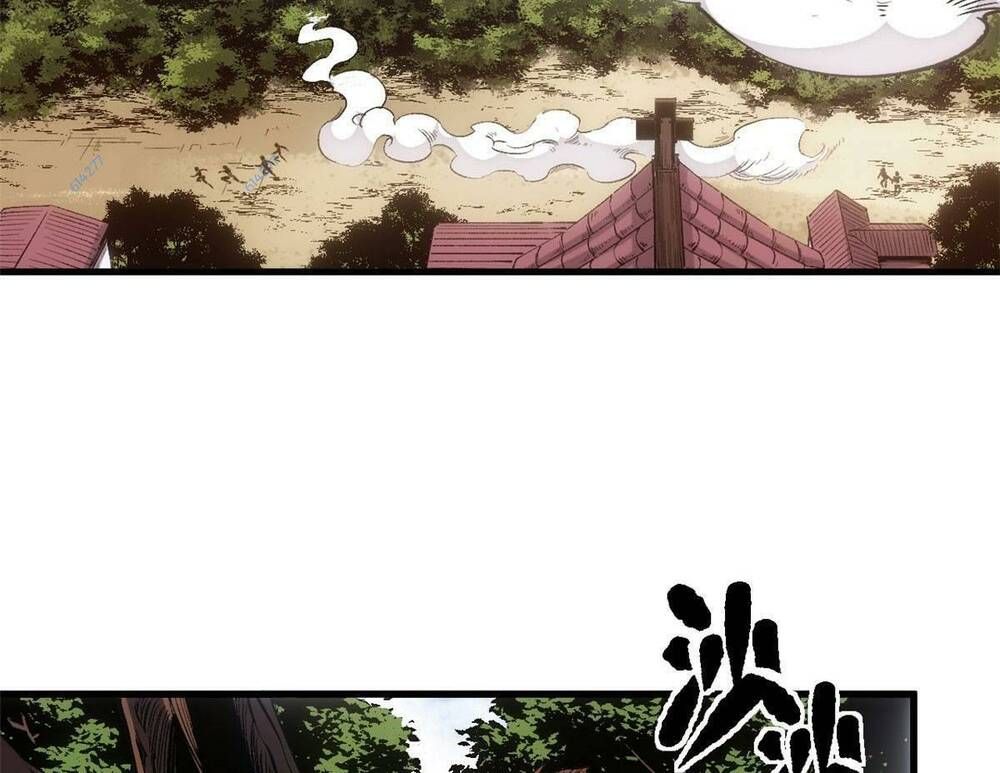 đọc truyện Trưởng Giám Ngục Trông Coi Các Ma Nữ Chương 15 ảnh 5 tại Thiên Thai Truyện