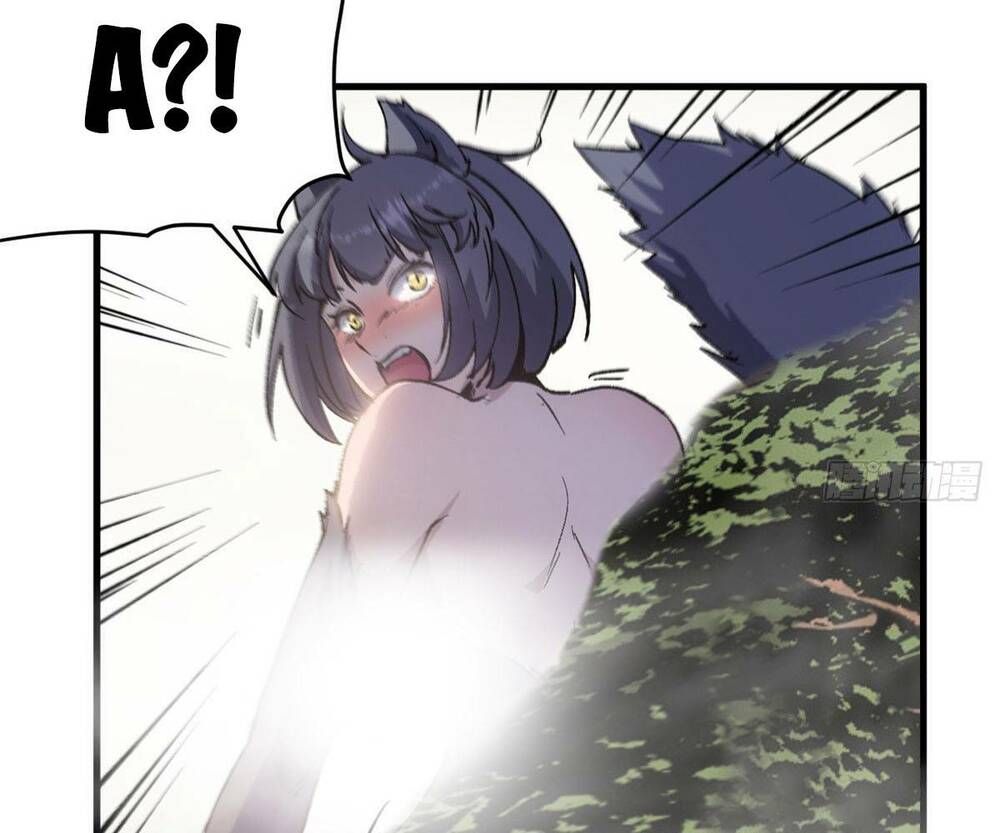 đọc truyện Trưởng Giám Ngục Trông Coi Các Ma Nữ Chương 15 ảnh 32 tại Thiên Thai Truyện