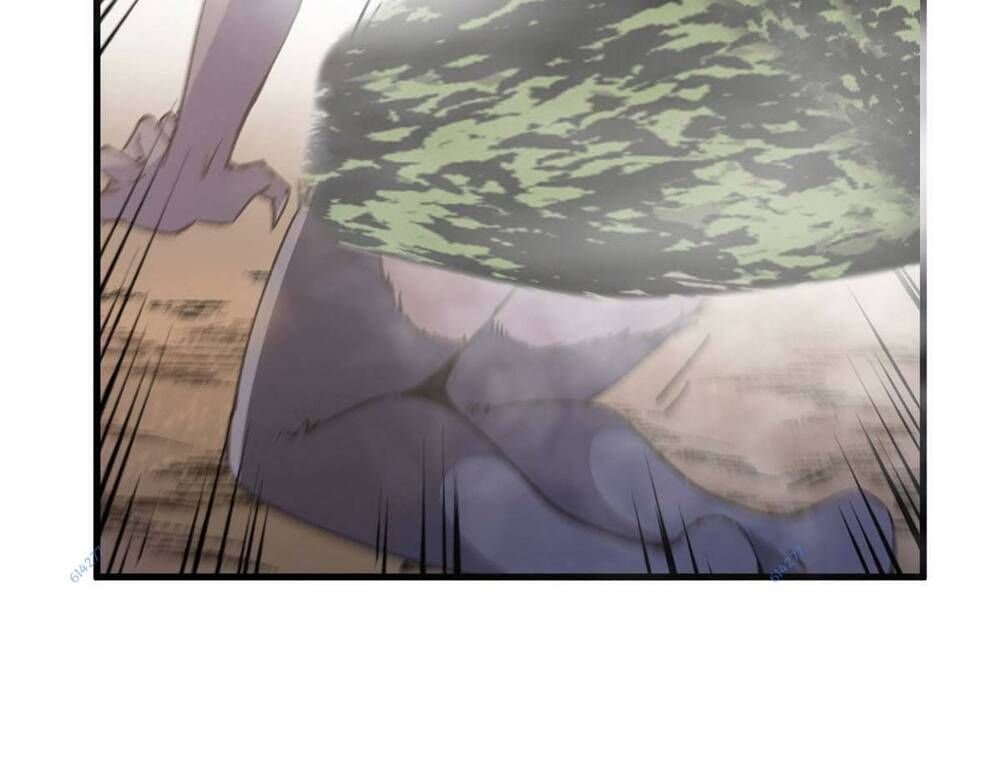 đọc truyện Trưởng Giám Ngục Trông Coi Các Ma Nữ Chương 15 ảnh 33 tại Thiên Thai Truyện