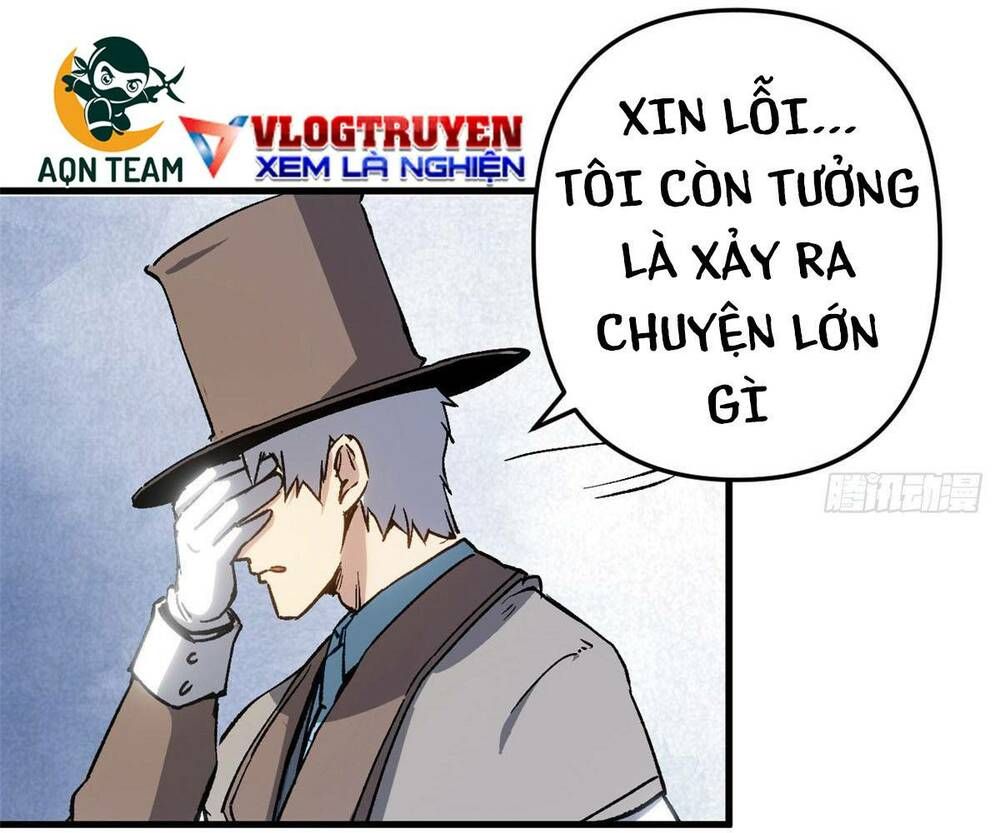 đọc truyện Trưởng Giám Ngục Trông Coi Các Ma Nữ Chương 15 ảnh 34 tại Thiên Thai Truyện