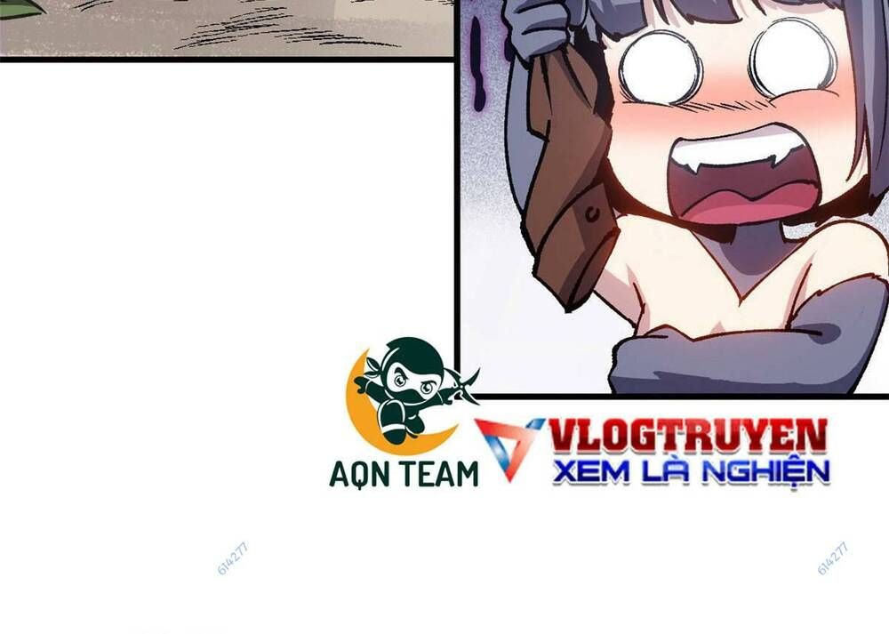 đọc truyện Trưởng Giám Ngục Trông Coi Các Ma Nữ Chương 15 ảnh 39 tại Thiên Thai Truyện