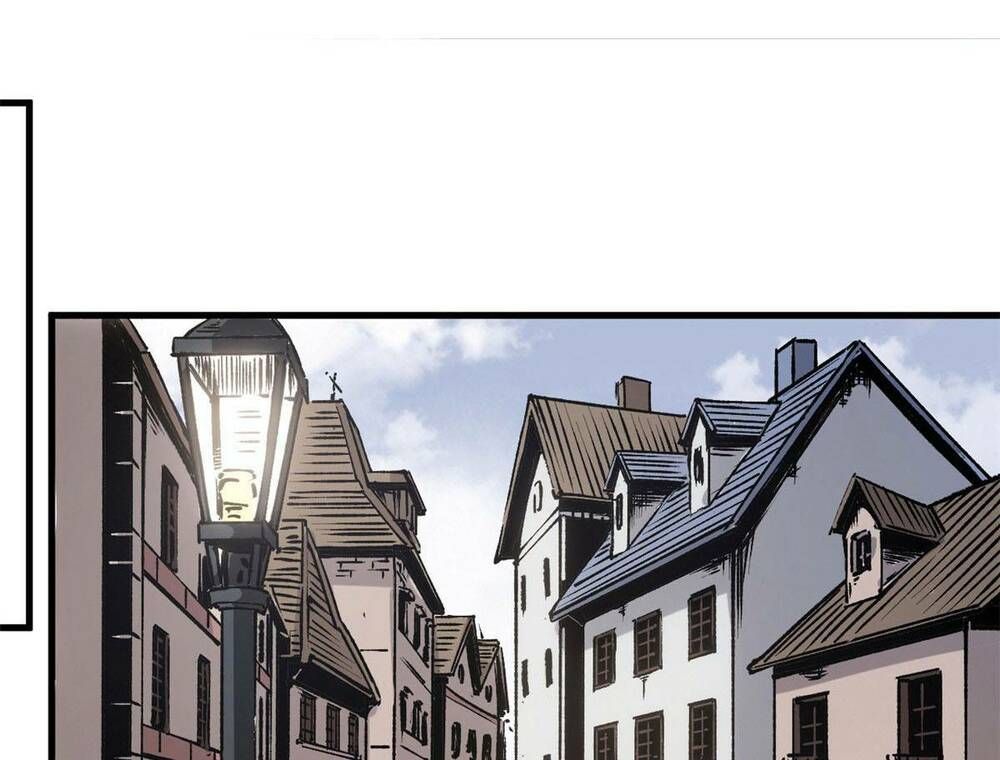 đọc truyện Trưởng Giám Ngục Trông Coi Các Ma Nữ Chương 15 ảnh 42 tại Thiên Thai Truyện