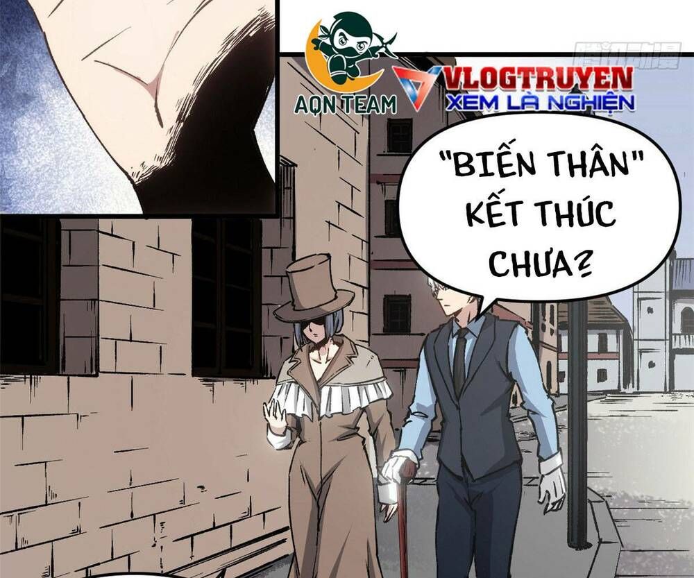 đọc truyện Trưởng Giám Ngục Trông Coi Các Ma Nữ Chương 15 ảnh 44 tại Thiên Thai Truyện