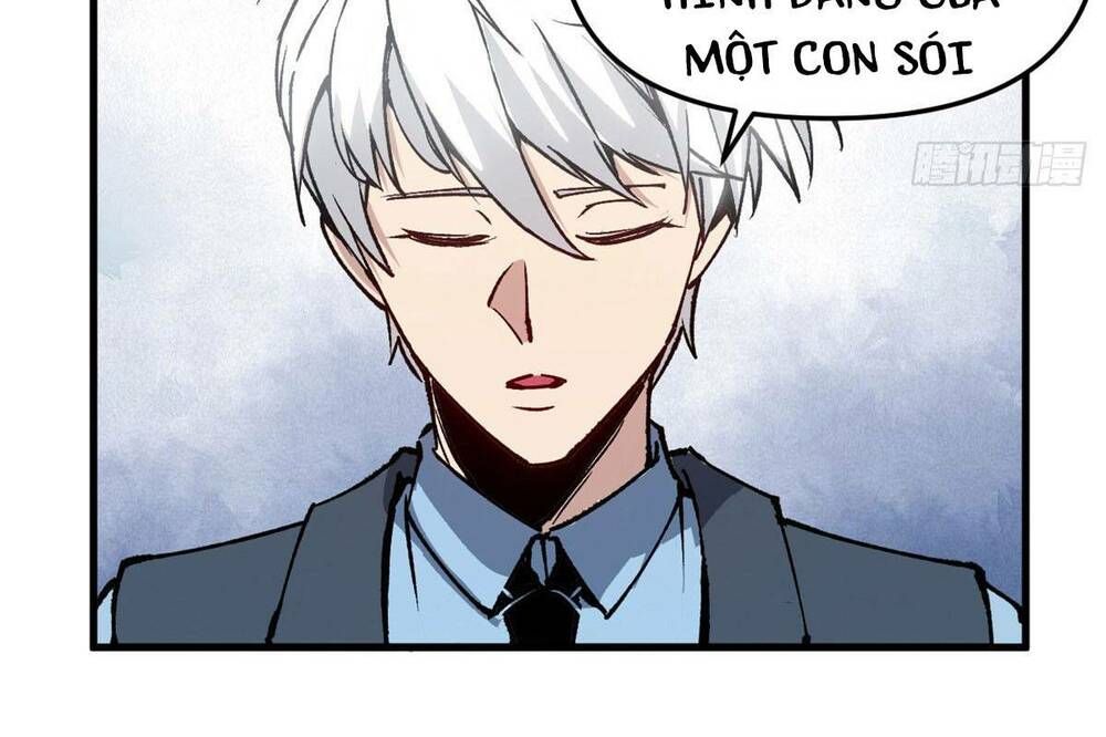 đọc truyện Trưởng Giám Ngục Trông Coi Các Ma Nữ Chương 15 ảnh 46 tại Thiên Thai Truyện