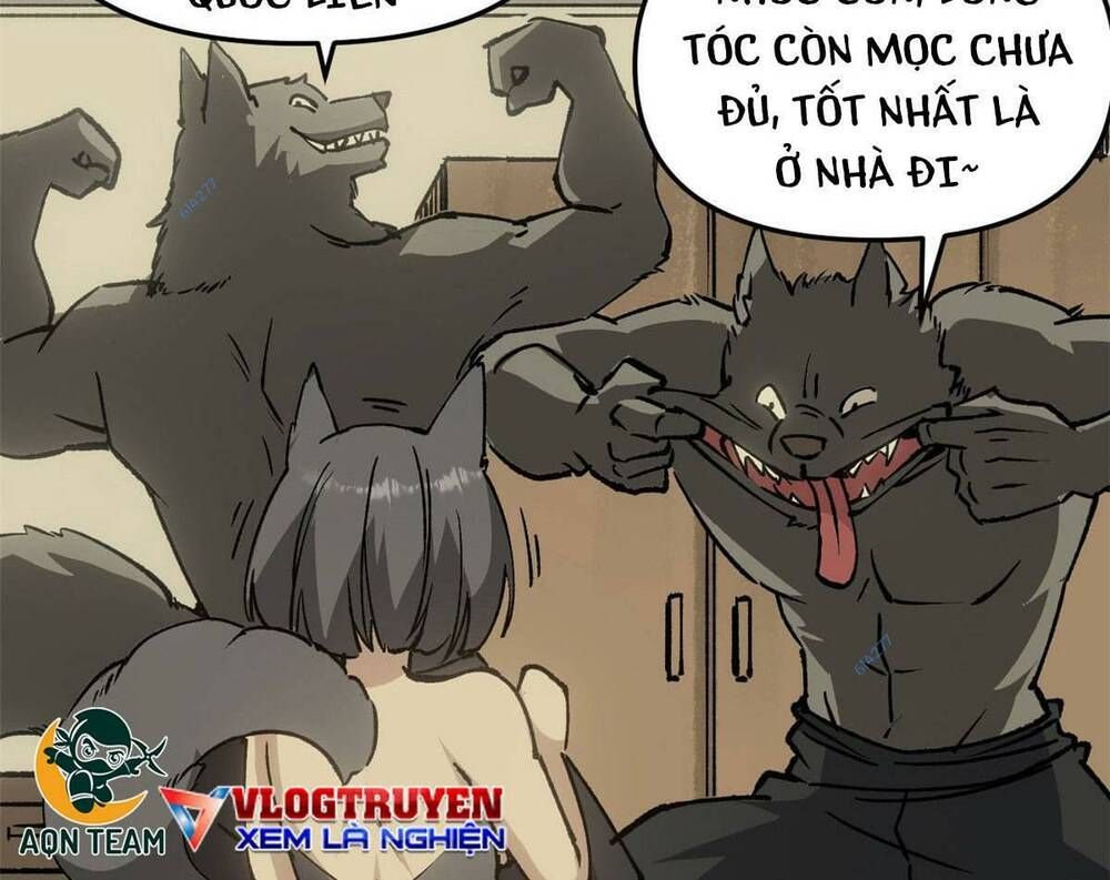 đọc truyện Trưởng Giám Ngục Trông Coi Các Ma Nữ Chương 15 ảnh 49 tại Thiên Thai Truyện