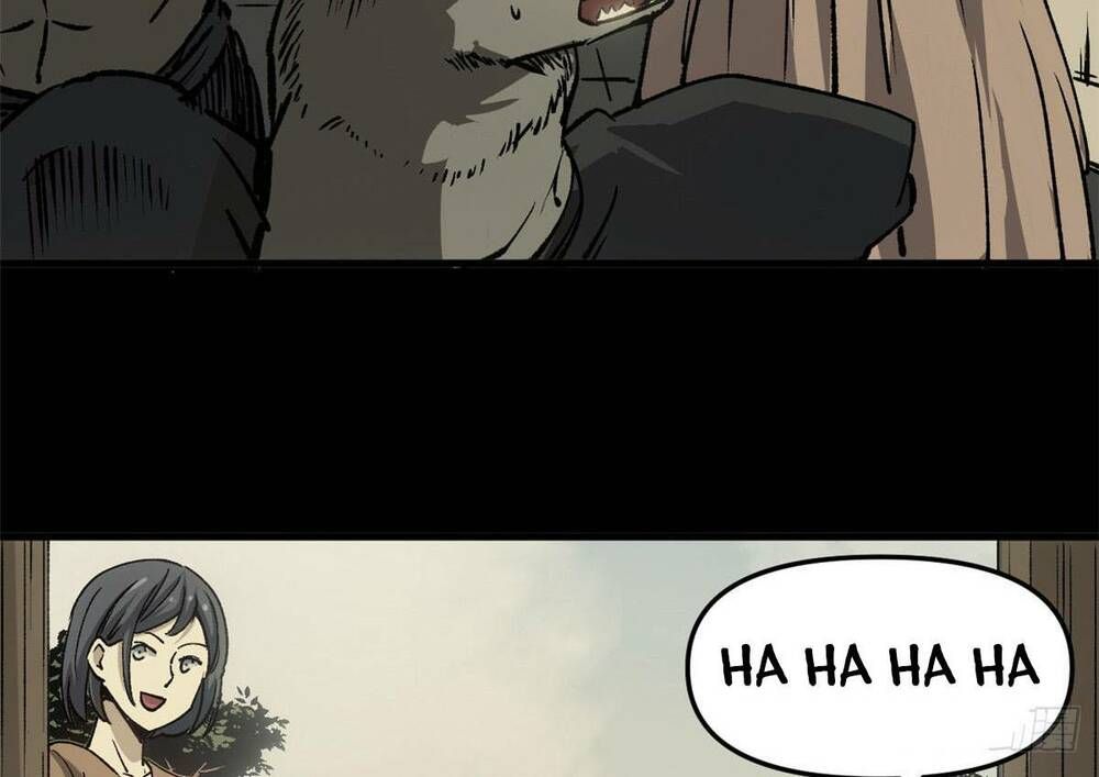 đọc truyện Trưởng Giám Ngục Trông Coi Các Ma Nữ Chương 15 ảnh 52 tại Thiên Thai Truyện