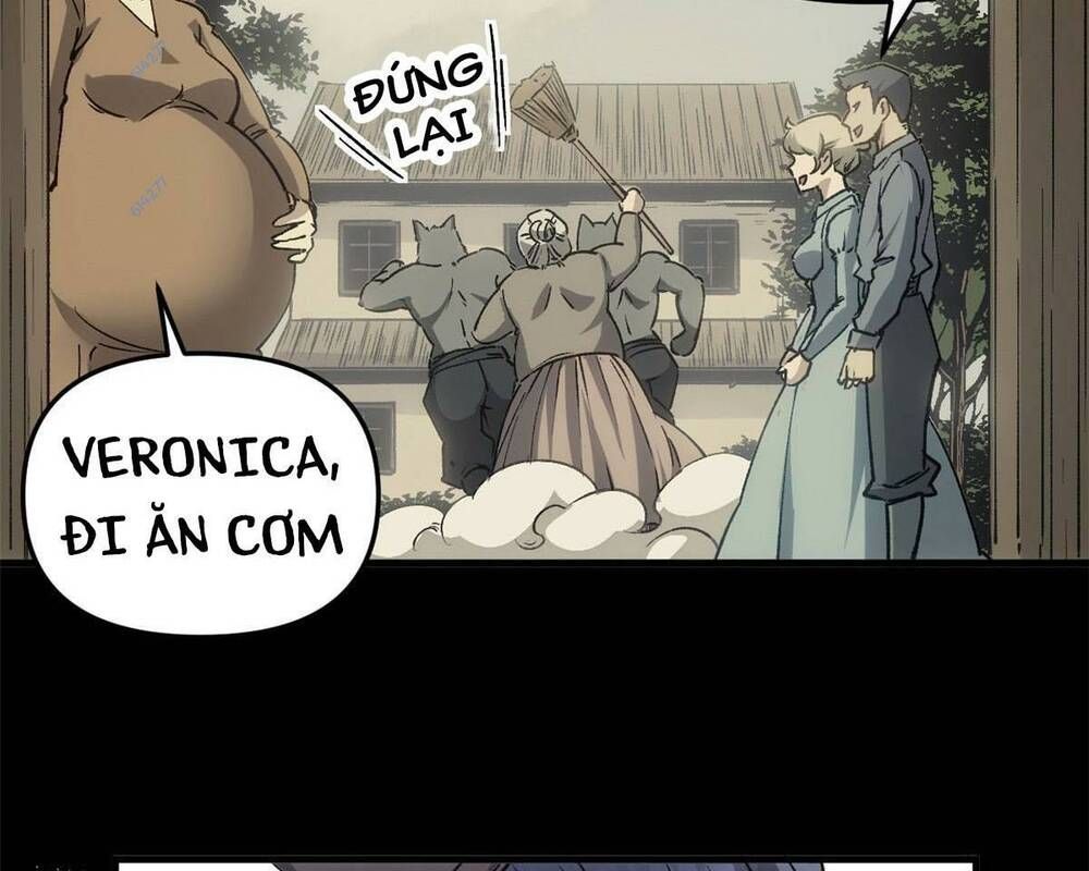 đọc truyện Trưởng Giám Ngục Trông Coi Các Ma Nữ Chương 15 ảnh 53 tại Thiên Thai Truyện