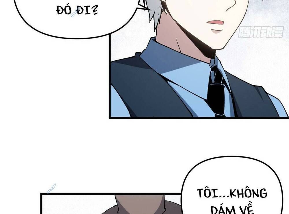 đọc truyện Trưởng Giám Ngục Trông Coi Các Ma Nữ Chương 15 ảnh 57 tại Thiên Thai Truyện