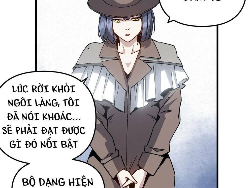 đọc truyện Trưởng Giám Ngục Trông Coi Các Ma Nữ Chương 15 ảnh 58 tại Thiên Thai Truyện