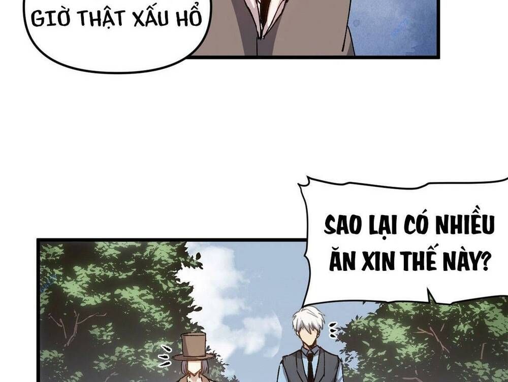 đọc truyện Trưởng Giám Ngục Trông Coi Các Ma Nữ Chương 15 ảnh 59 tại Thiên Thai Truyện