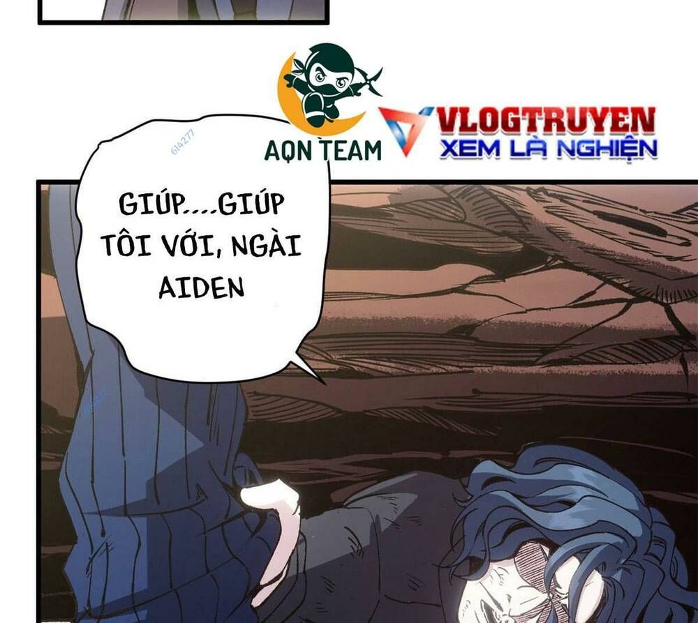 đọc truyện Trưởng Giám Ngục Trông Coi Các Ma Nữ Chương 15 ảnh 9 tại Thiên Thai Truyện