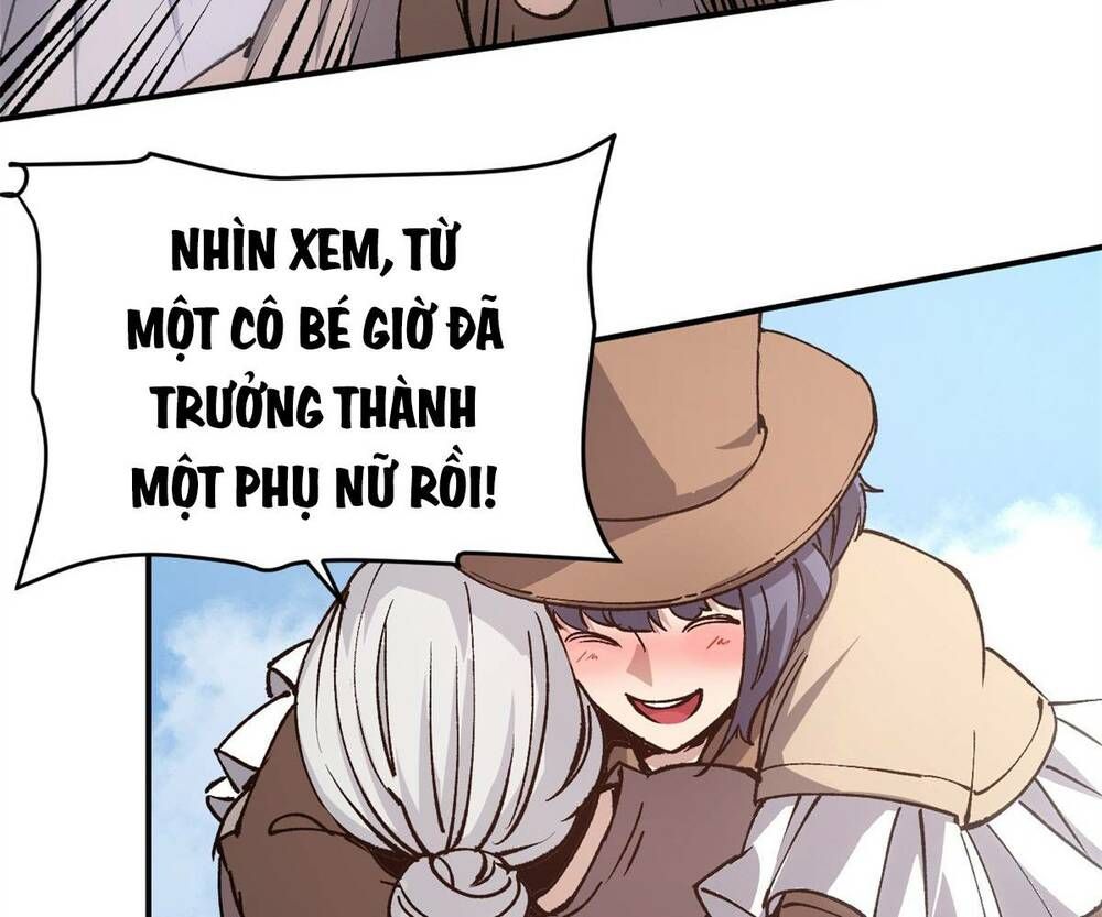 đọc truyện Trưởng Giám Ngục Trông Coi Các Ma Nữ Chương 16 ảnh 12 tại Thiên Thai Truyện