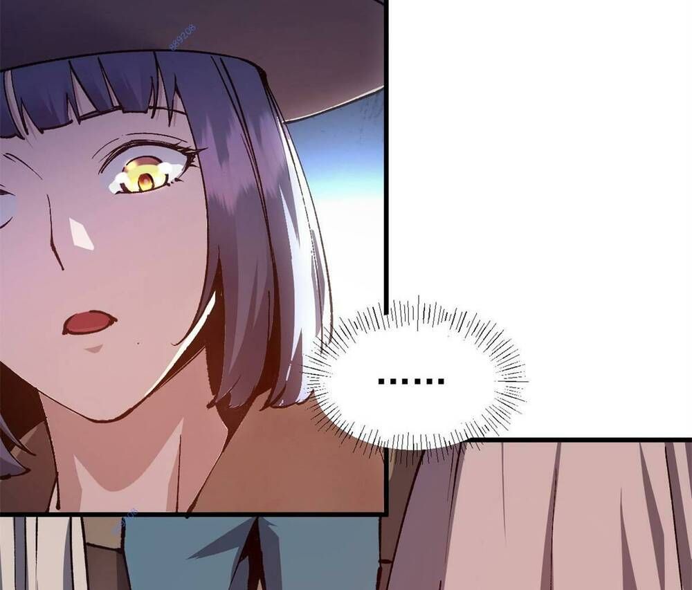 đọc truyện Trưởng Giám Ngục Trông Coi Các Ma Nữ Chương 16 ảnh 15 tại Thiên Thai Truyện