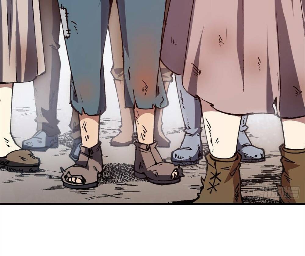 đọc truyện Trưởng Giám Ngục Trông Coi Các Ma Nữ Chương 16 ảnh 16 tại Thiên Thai Truyện