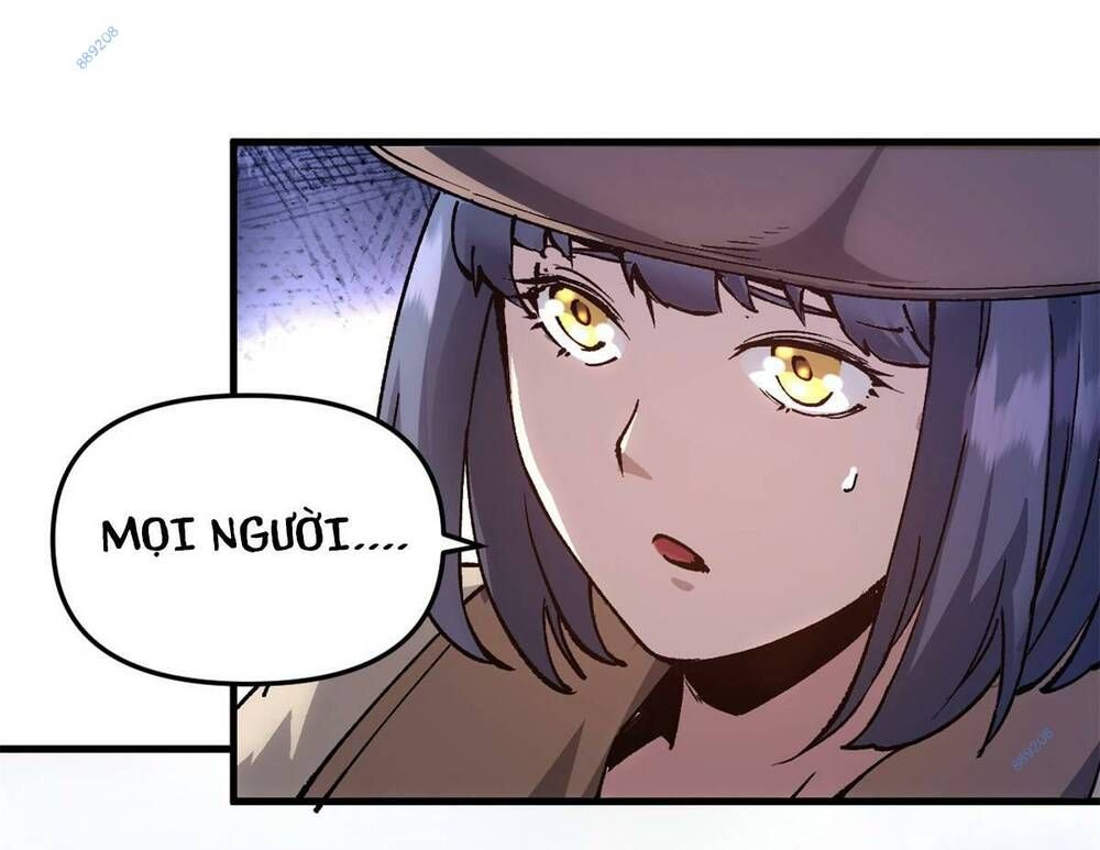 đọc truyện Trưởng Giám Ngục Trông Coi Các Ma Nữ Chương 16 ảnh 17 tại Thiên Thai Truyện