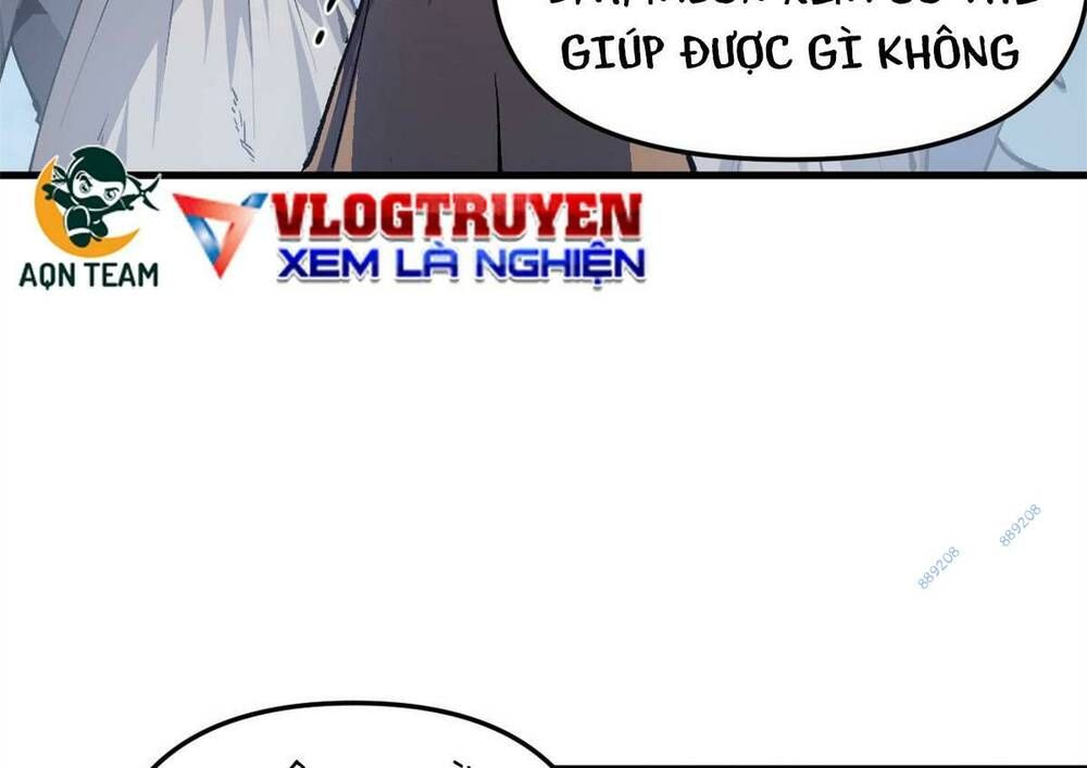 đọc truyện Trưởng Giám Ngục Trông Coi Các Ma Nữ Chương 16 ảnh 19 tại Thiên Thai Truyện