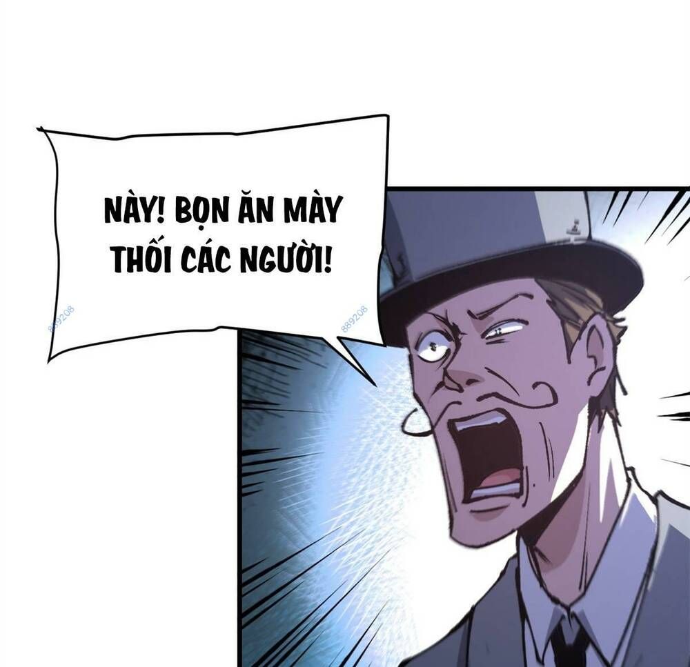 đọc truyện Trưởng Giám Ngục Trông Coi Các Ma Nữ Chương 16 ảnh 25 tại Thiên Thai Truyện