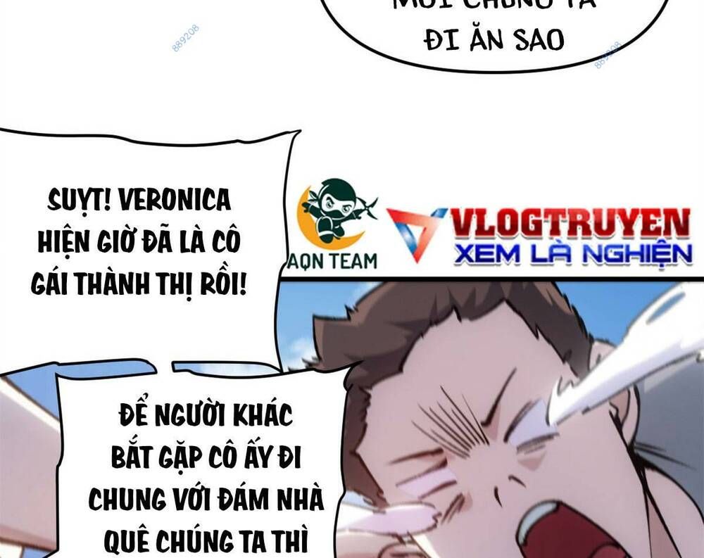 đọc truyện Trưởng Giám Ngục Trông Coi Các Ma Nữ Chương 16 ảnh 29 tại Thiên Thai Truyện