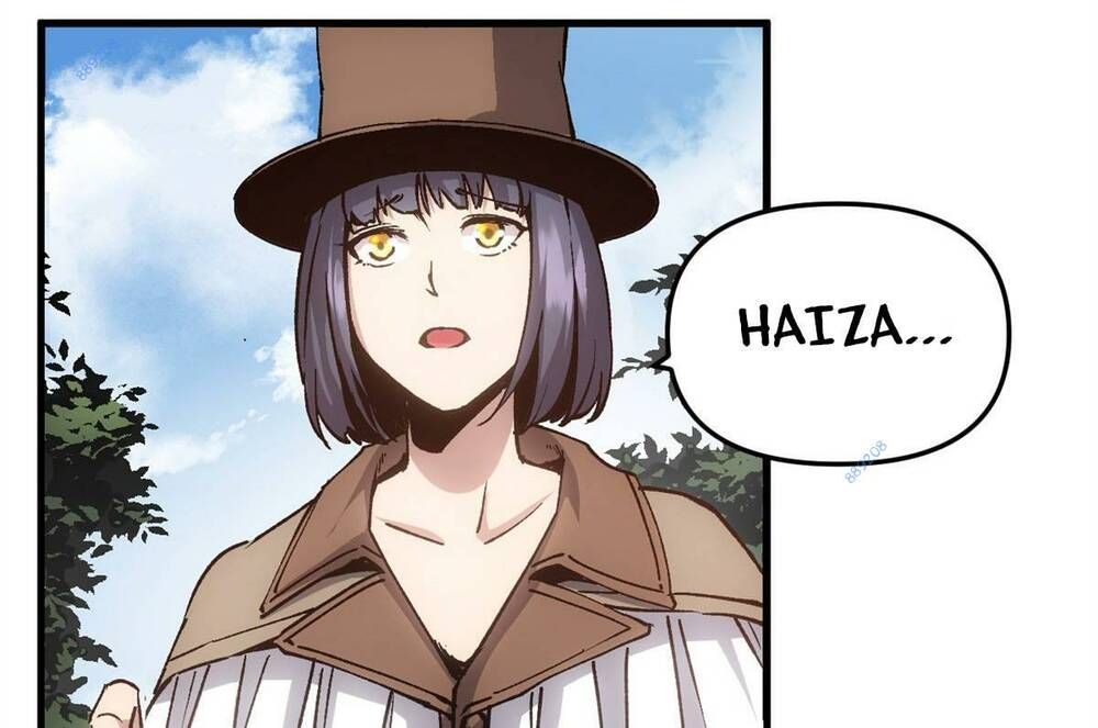 đọc truyện Trưởng Giám Ngục Trông Coi Các Ma Nữ Chương 16 ảnh 31 tại Thiên Thai Truyện