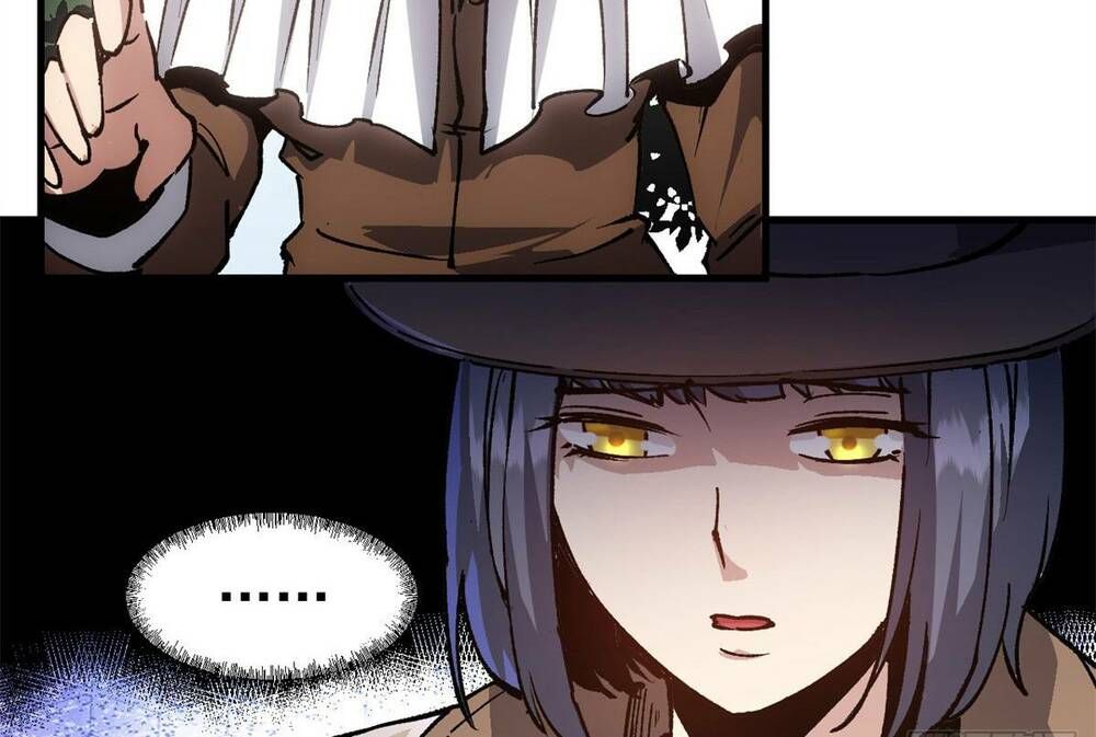 đọc truyện Trưởng Giám Ngục Trông Coi Các Ma Nữ Chương 16 ảnh 32 tại Thiên Thai Truyện