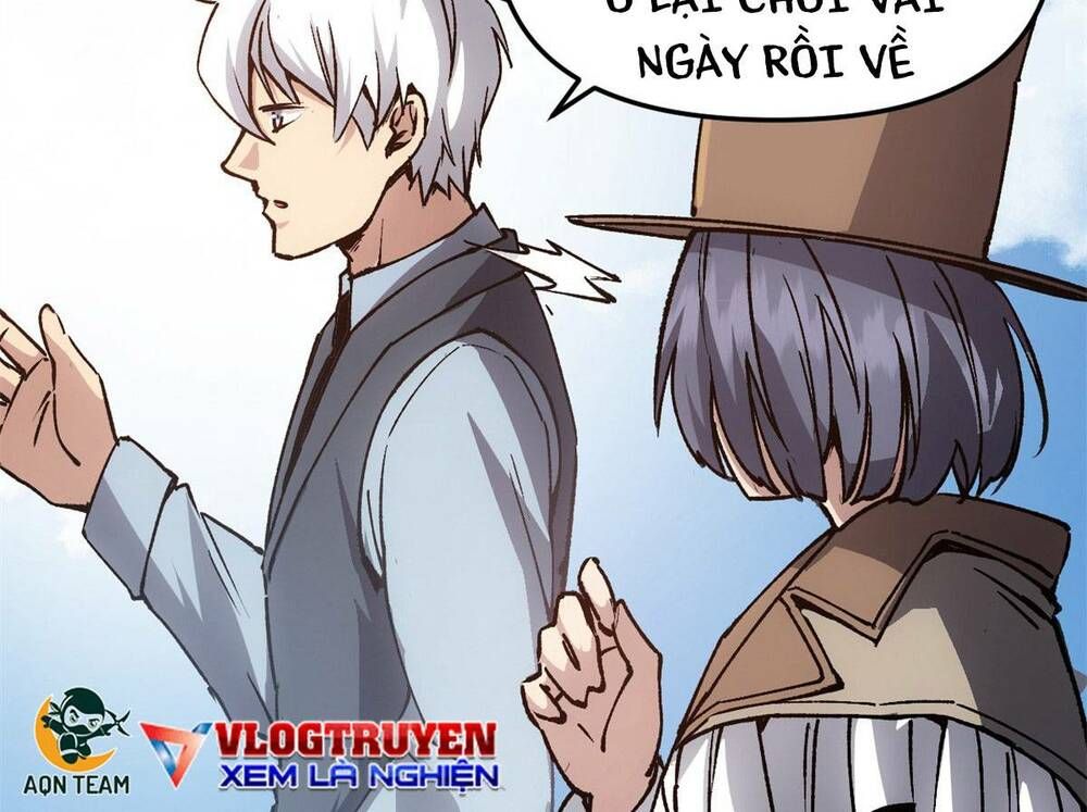 đọc truyện Trưởng Giám Ngục Trông Coi Các Ma Nữ Chương 16 ảnh 34 tại Thiên Thai Truyện