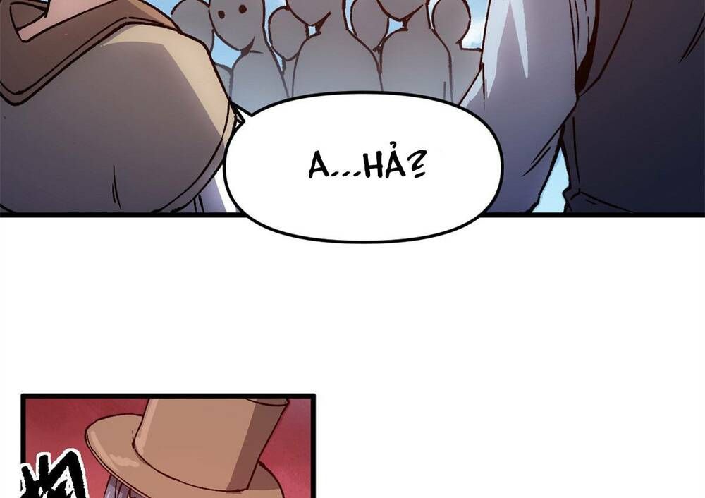 đọc truyện Trưởng Giám Ngục Trông Coi Các Ma Nữ Chương 16 ảnh 36 tại Thiên Thai Truyện