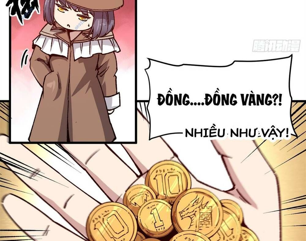 đọc truyện Trưởng Giám Ngục Trông Coi Các Ma Nữ Chương 16 ảnh 37 tại Thiên Thai Truyện