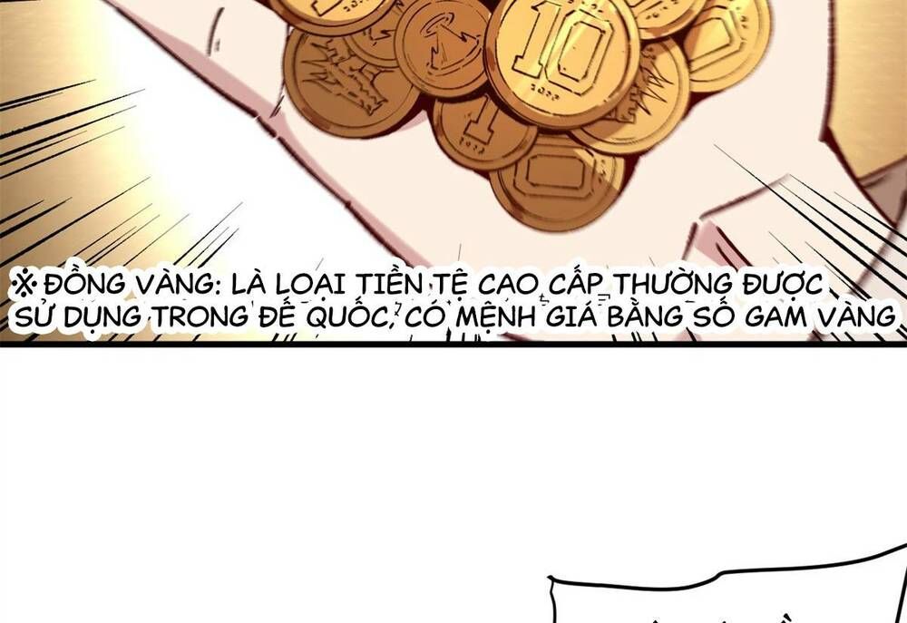 đọc truyện Trưởng Giám Ngục Trông Coi Các Ma Nữ Chương 16 ảnh 38 tại Thiên Thai Truyện