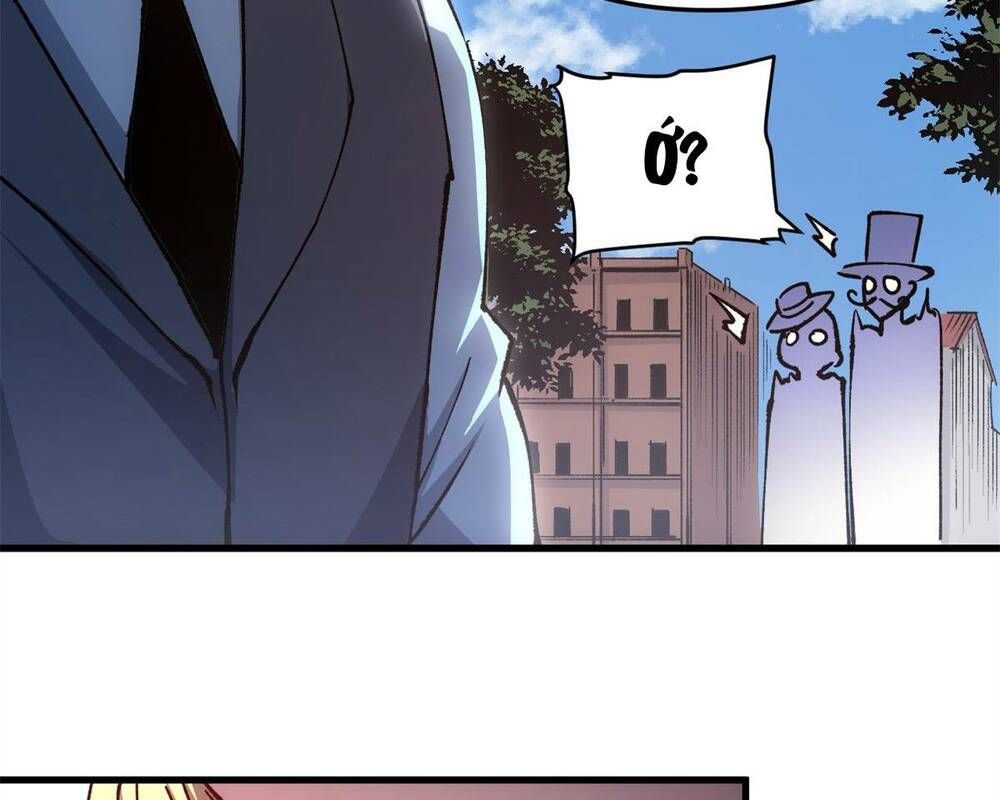 đọc truyện Trưởng Giám Ngục Trông Coi Các Ma Nữ Chương 16 ảnh 46 tại Thiên Thai Truyện