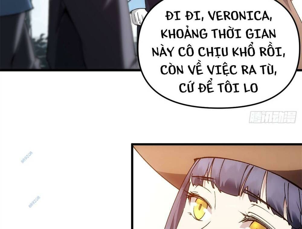 đọc truyện Trưởng Giám Ngục Trông Coi Các Ma Nữ Chương 16 ảnh 51 tại Thiên Thai Truyện