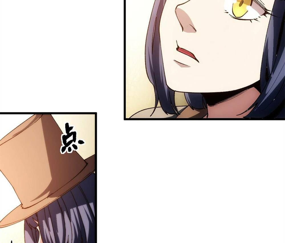 đọc truyện Trưởng Giám Ngục Trông Coi Các Ma Nữ Chương 16 ảnh 52 tại Thiên Thai Truyện