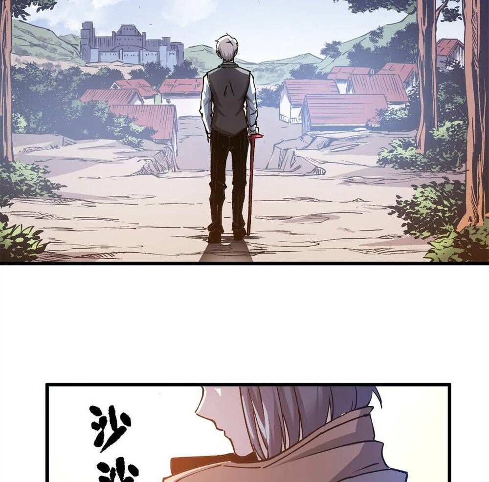 đọc truyện Trưởng Giám Ngục Trông Coi Các Ma Nữ Chương 16 ảnh 56 tại Thiên Thai Truyện