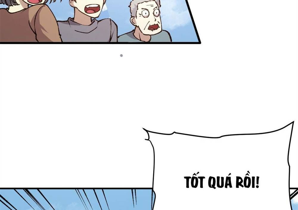 đọc truyện Trưởng Giám Ngục Trông Coi Các Ma Nữ Chương 16 ảnh 10 tại Thiên Thai Truyện