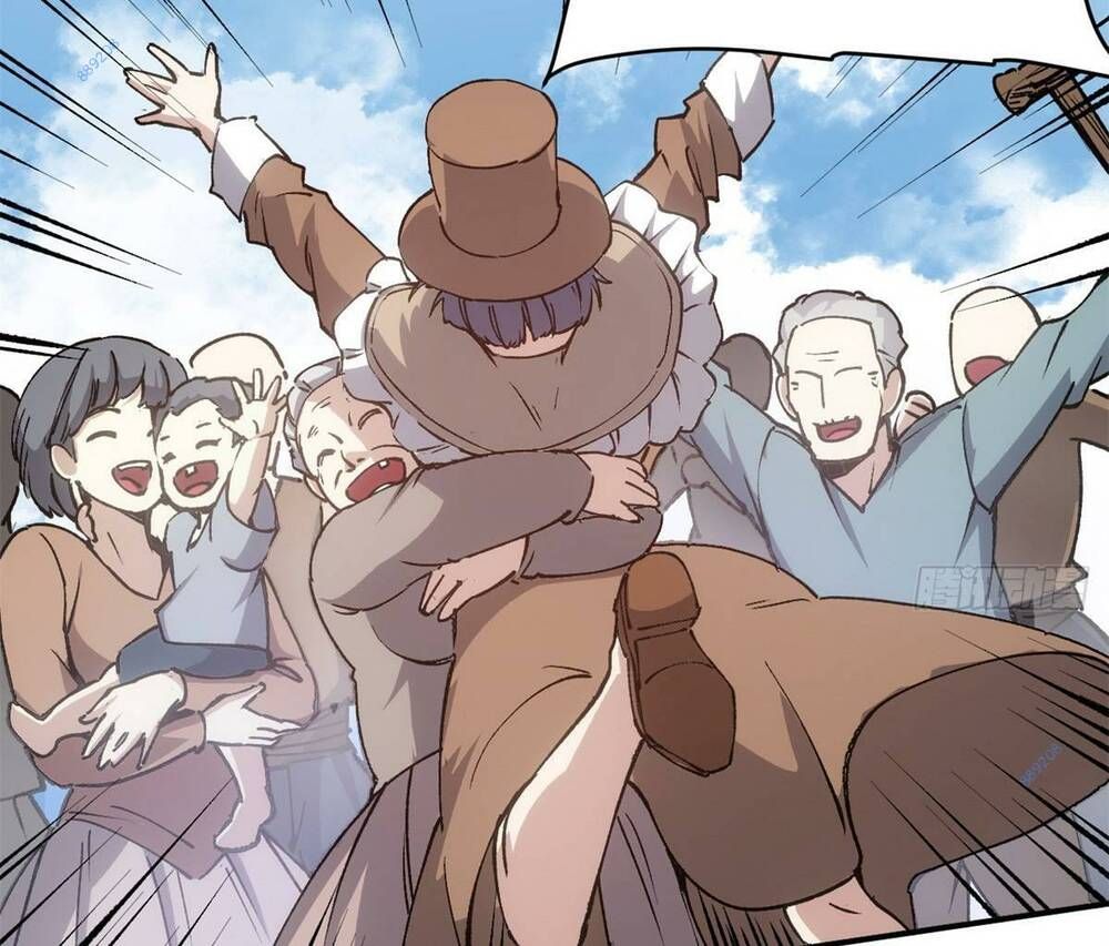 đọc truyện Trưởng Giám Ngục Trông Coi Các Ma Nữ Chương 16 ảnh 11 tại Thiên Thai Truyện