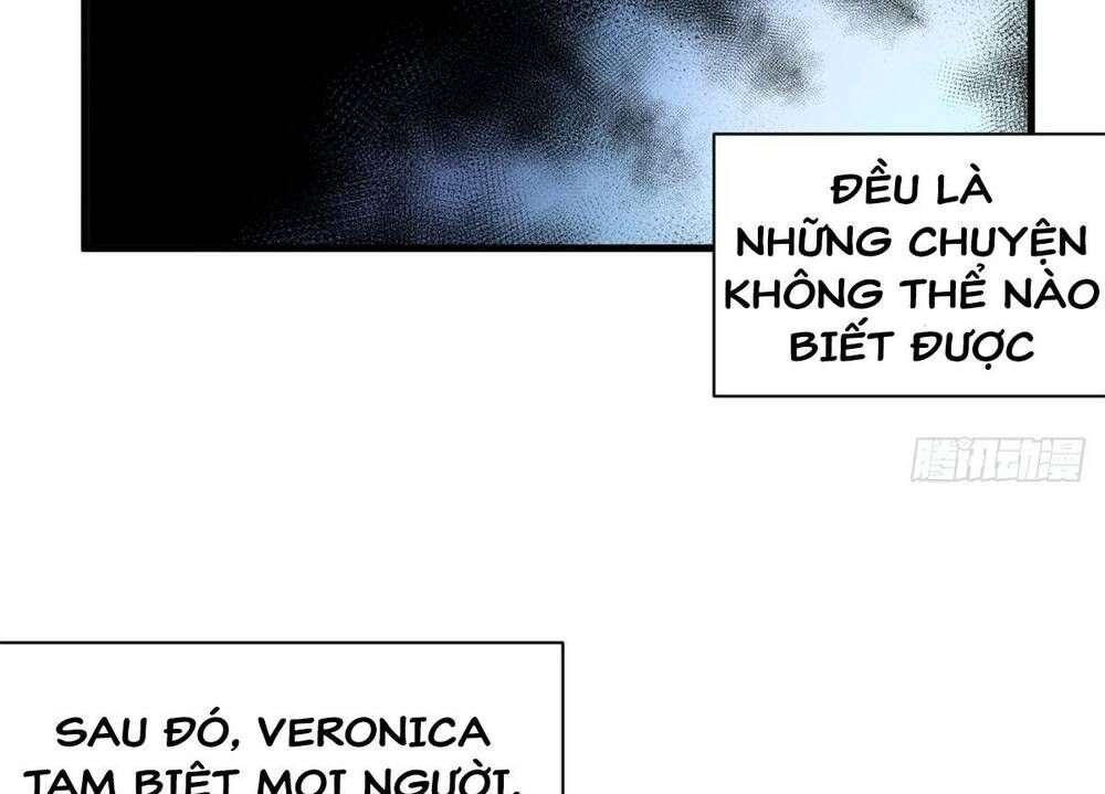 đọc truyện Trưởng Giám Ngục Trông Coi Các Ma Nữ Chương 17 ảnh 16 tại Thiên Thai Truyện