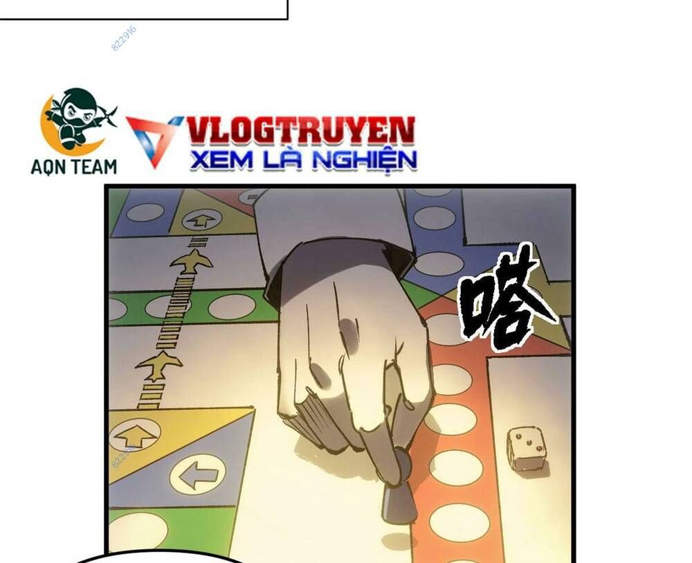 đọc truyện Trưởng Giám Ngục Trông Coi Các Ma Nữ Chương 17 ảnh 19 tại Thiên Thai Truyện