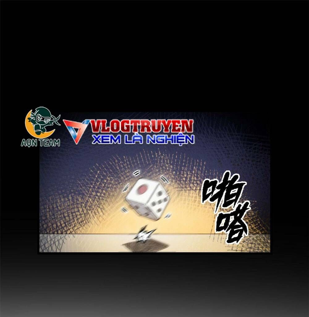 đọc truyện Trưởng Giám Ngục Trông Coi Các Ma Nữ Chương 17 ảnh 4 tại Thiên Thai Truyện