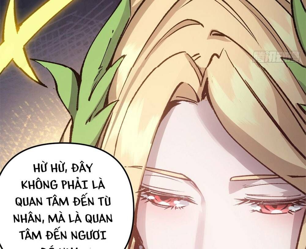 đọc truyện Trưởng Giám Ngục Trông Coi Các Ma Nữ Chương 17 ảnh 22 tại Thiên Thai Truyện