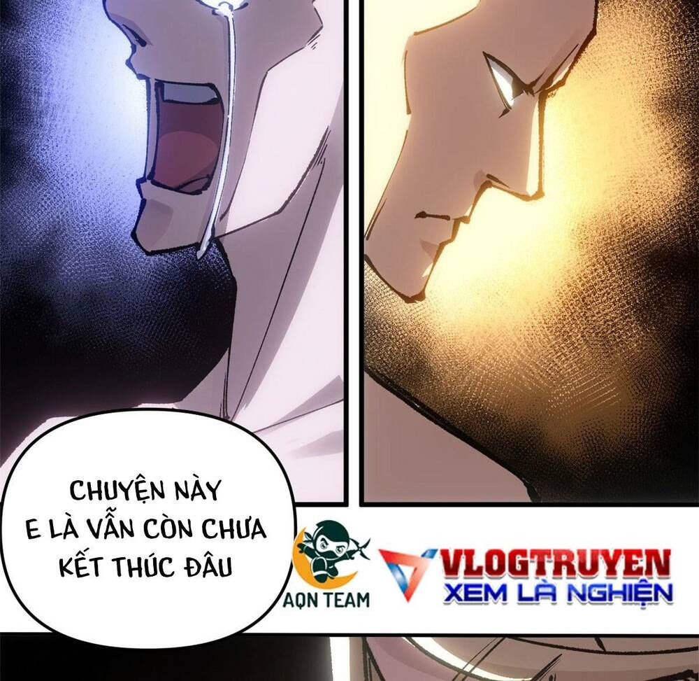 đọc truyện Trưởng Giám Ngục Trông Coi Các Ma Nữ Chương 17 ảnh 24 tại Thiên Thai Truyện