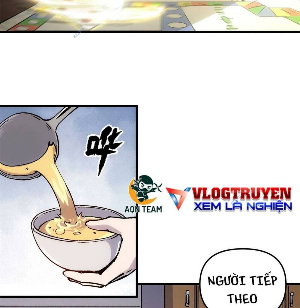 đọc truyện Trưởng Giám Ngục Trông Coi Các Ma Nữ Chương 17 ảnh 29 tại Thiên Thai Truyện