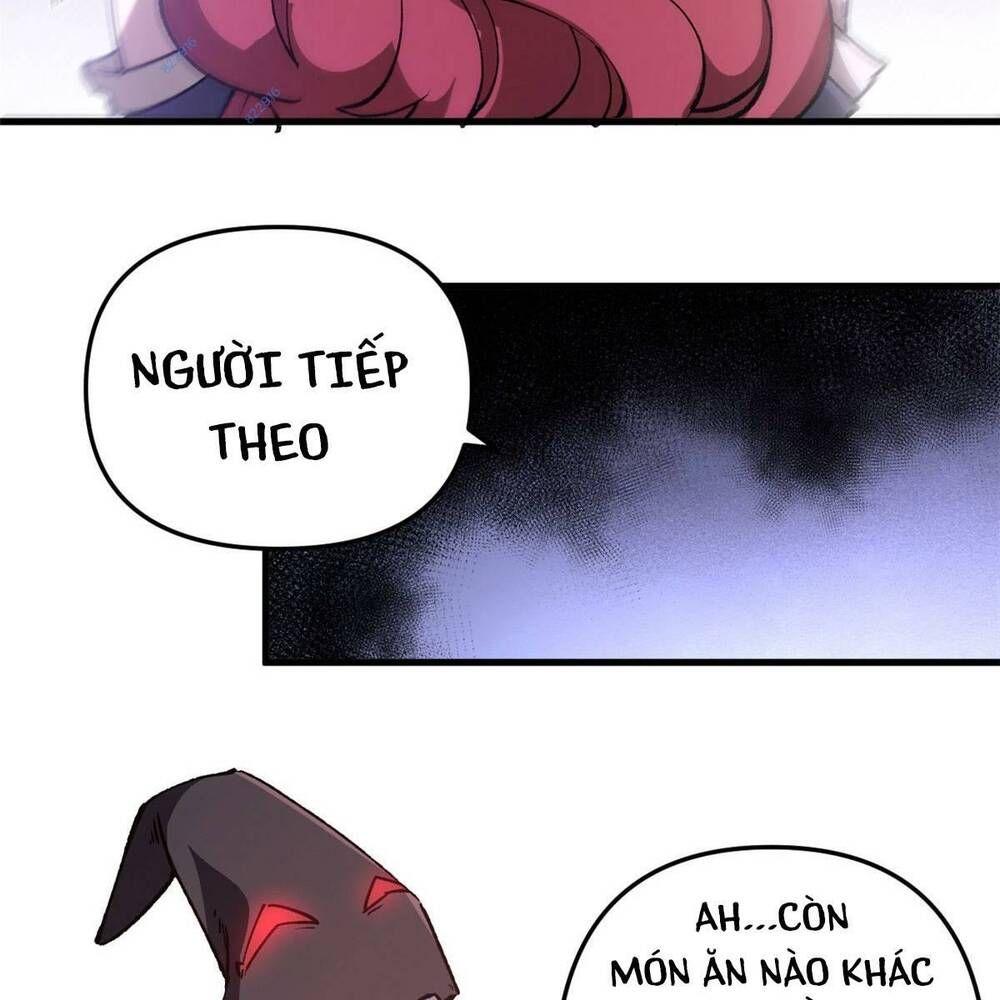 đọc truyện Trưởng Giám Ngục Trông Coi Các Ma Nữ Chương 17 ảnh 33 tại Thiên Thai Truyện