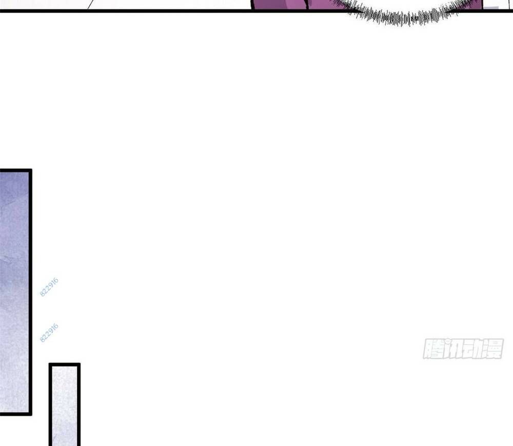 đọc truyện Trưởng Giám Ngục Trông Coi Các Ma Nữ Chương 17 ảnh 41 tại Thiên Thai Truyện