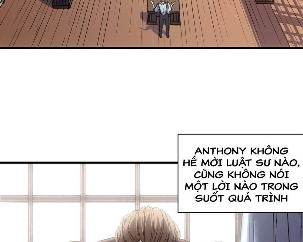 đọc truyện Trưởng Giám Ngục Trông Coi Các Ma Nữ Chương 17 ảnh 6 tại Thiên Thai Truyện