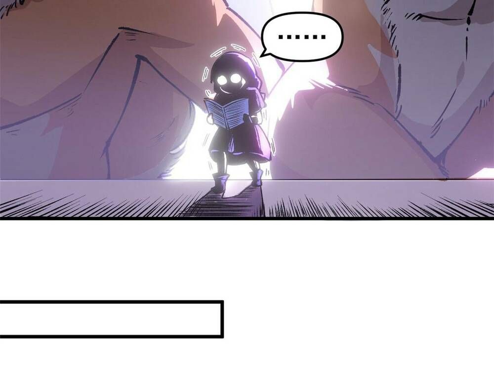 đọc truyện Trưởng Giám Ngục Trông Coi Các Ma Nữ Chương 17 ảnh 52 tại Thiên Thai Truyện