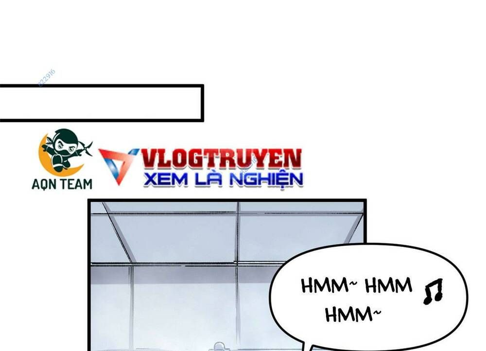 đọc truyện Trưởng Giám Ngục Trông Coi Các Ma Nữ Chương 17 ảnh 59 tại Thiên Thai Truyện