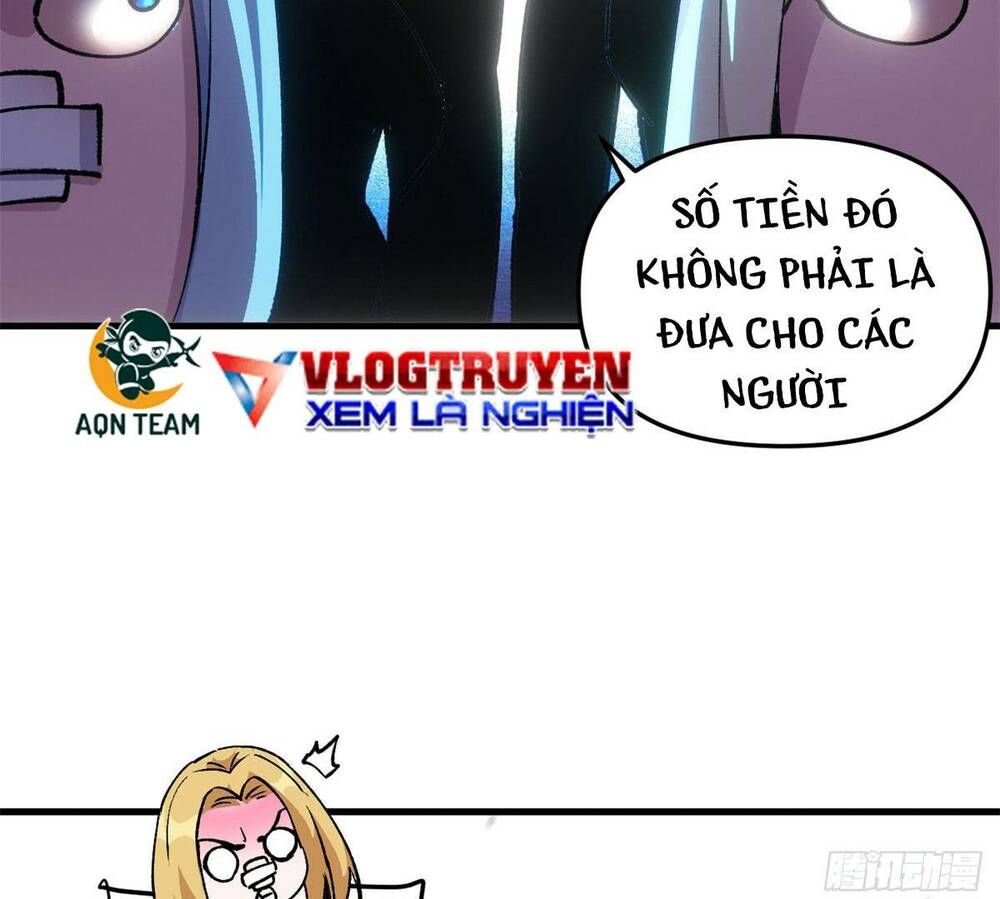 đọc truyện Trưởng Giám Ngục Trông Coi Các Ma Nữ Chương 17 ảnh 64 tại Thiên Thai Truyện