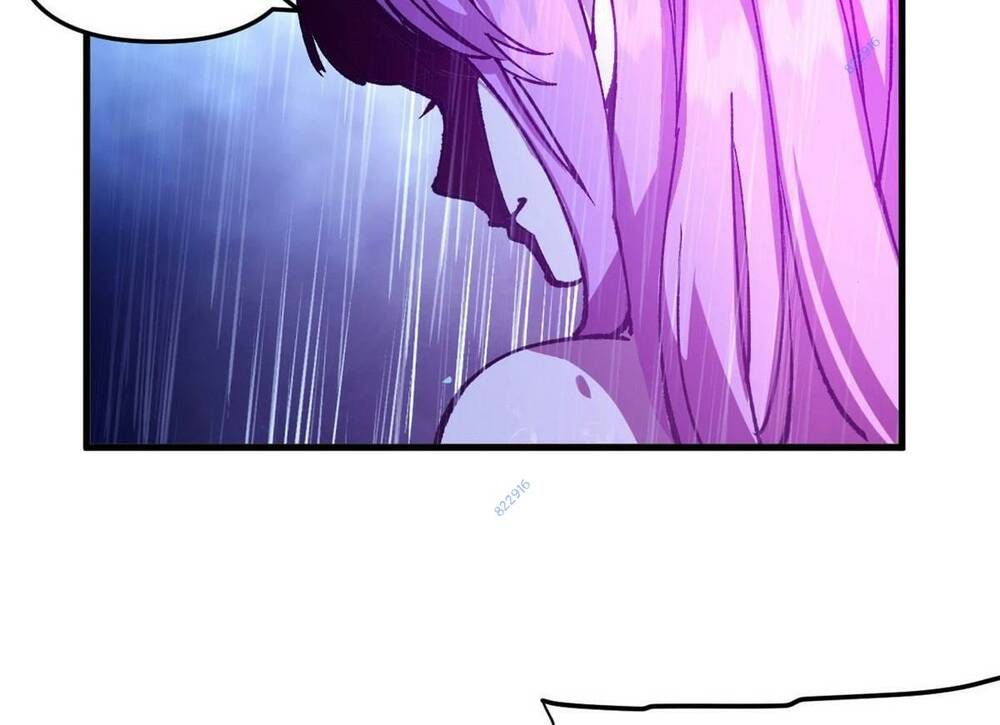 đọc truyện Trưởng Giám Ngục Trông Coi Các Ma Nữ Chương 17 ảnh 67 tại Thiên Thai Truyện