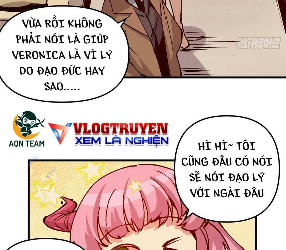 đọc truyện Trưởng Giám Ngục Trông Coi Các Ma Nữ Chương 17 ảnh 69 tại Thiên Thai Truyện