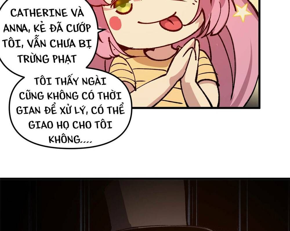 đọc truyện Trưởng Giám Ngục Trông Coi Các Ma Nữ Chương 17 ảnh 70 tại Thiên Thai Truyện